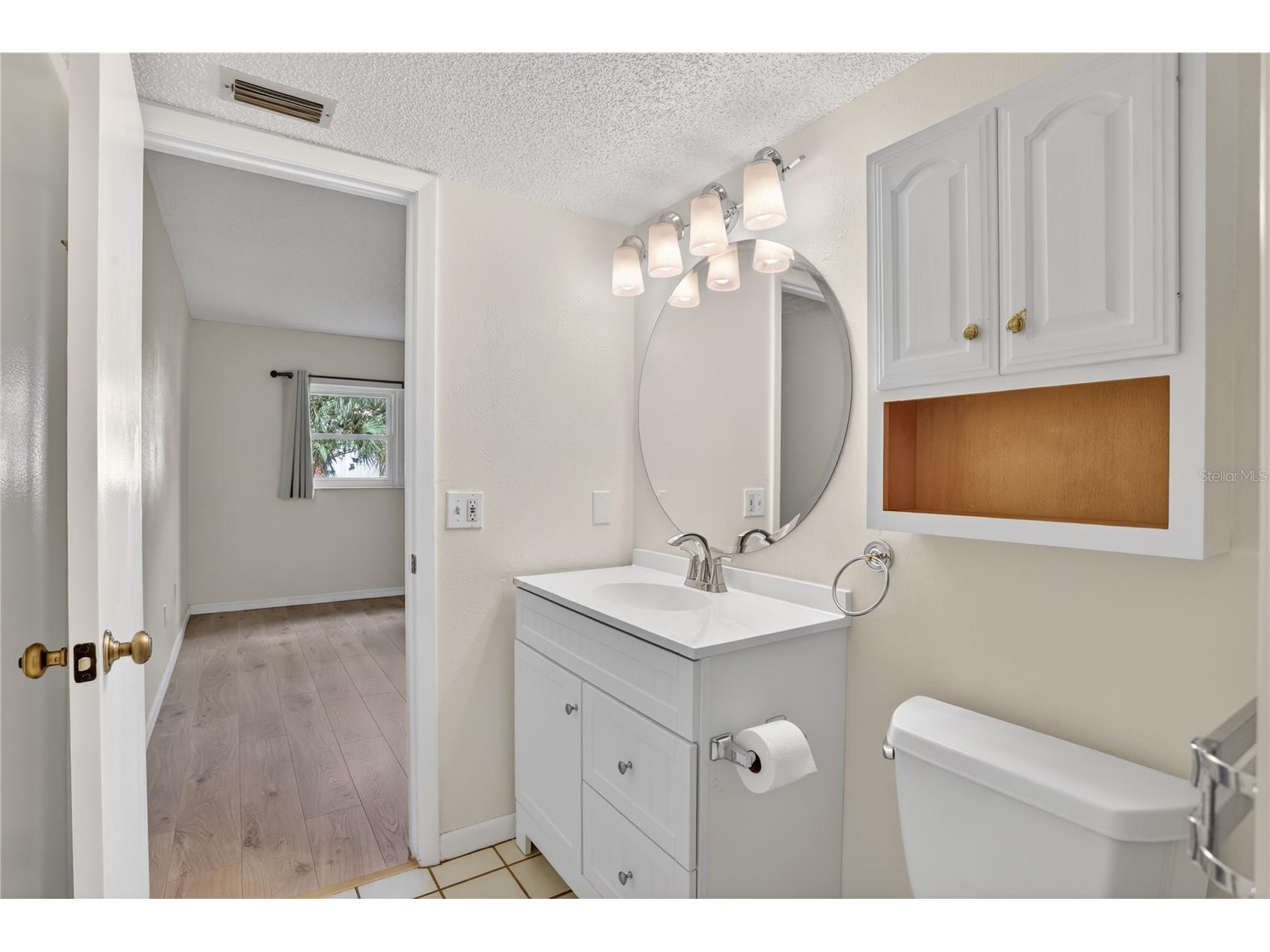1370 Heather Ridge Boulevard #102 Dunedin FL 34698 W7885555 image5