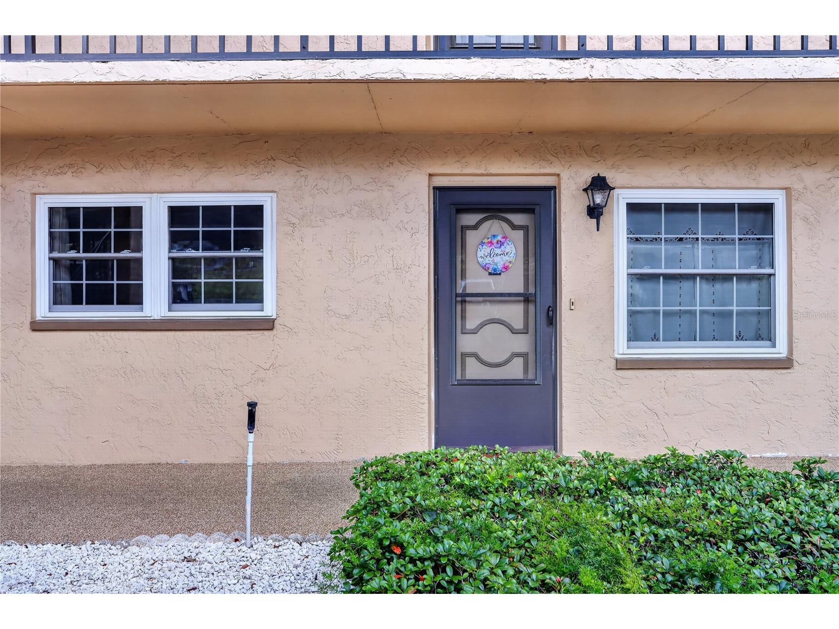 1370 Heather Ridge Boulevard #102 Dunedin FL 34698 W7885555 image7