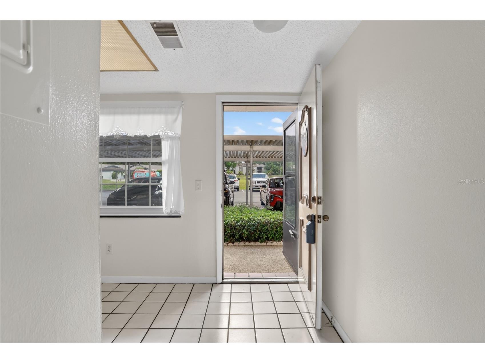 1370 Heather Ridge Boulevard #102 Dunedin FL 34698 W7885555 image8