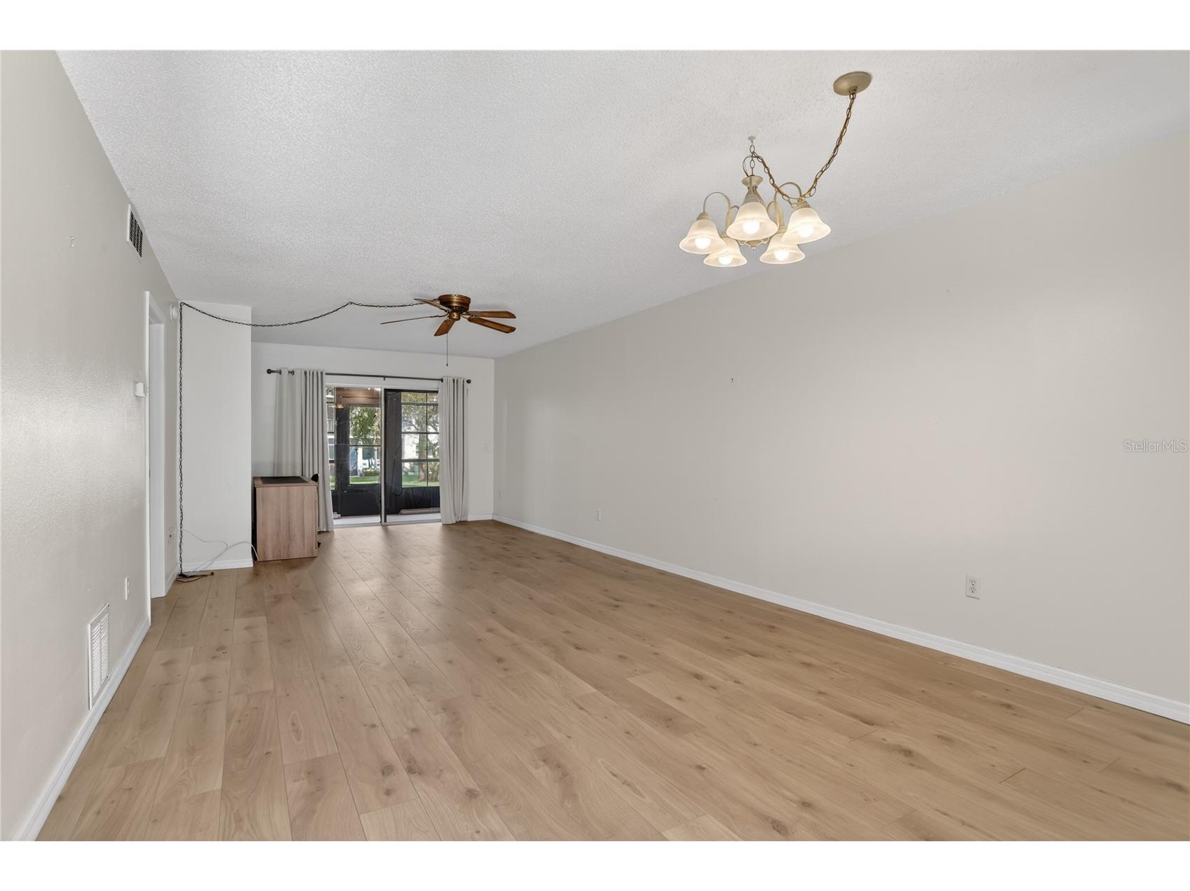 1370 Heather Ridge Boulevard #102 Dunedin FL 34698 W7885555 image9