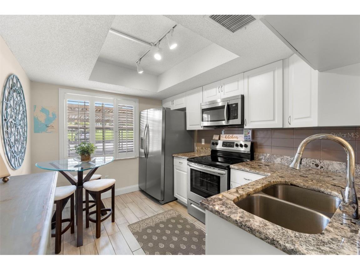 1370 Heather Ridge Boulevard #105 Dunedin FL 34698 TB8402918 image10