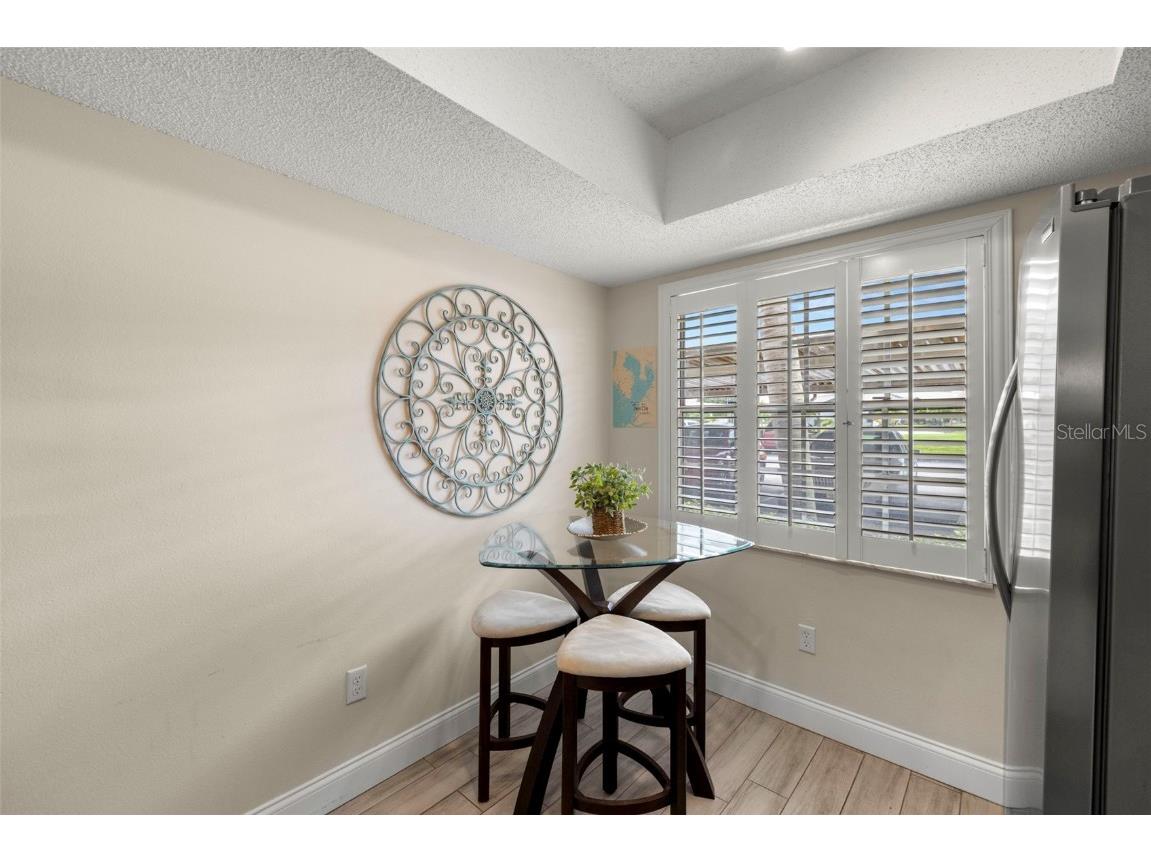 1370 Heather Ridge Boulevard #105 Dunedin FL 34698 TB8402918 image11