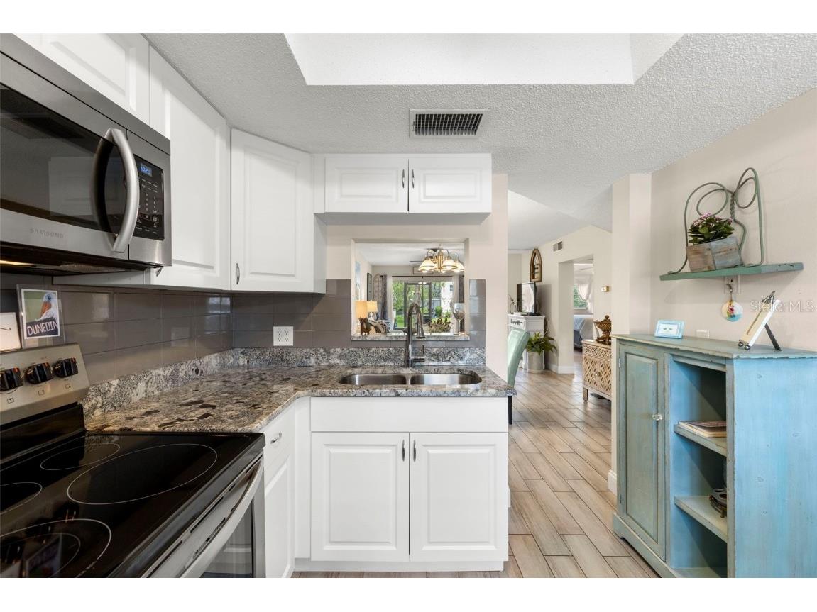 1370 Heather Ridge Boulevard #105 Dunedin FL 34698 TB8402918 image12