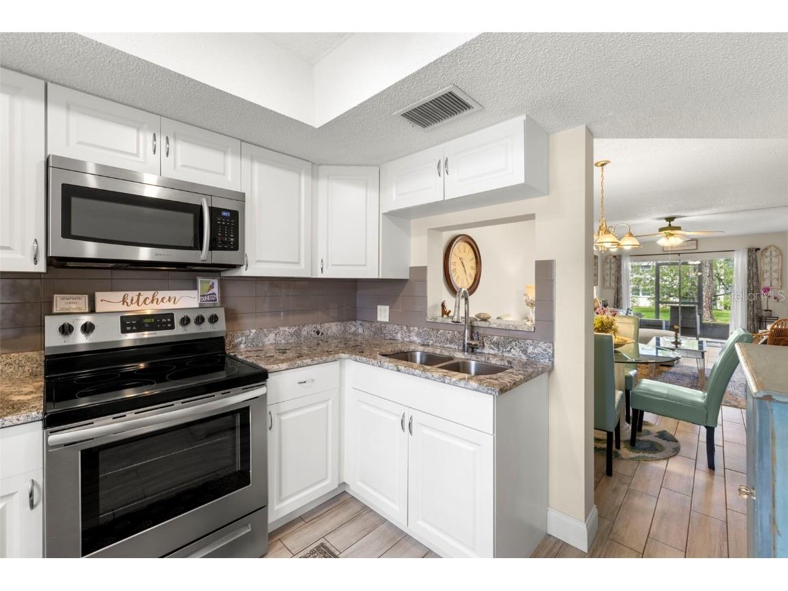 1370 Heather Ridge Boulevard #105 Dunedin FL 34698 TB8402918 image13