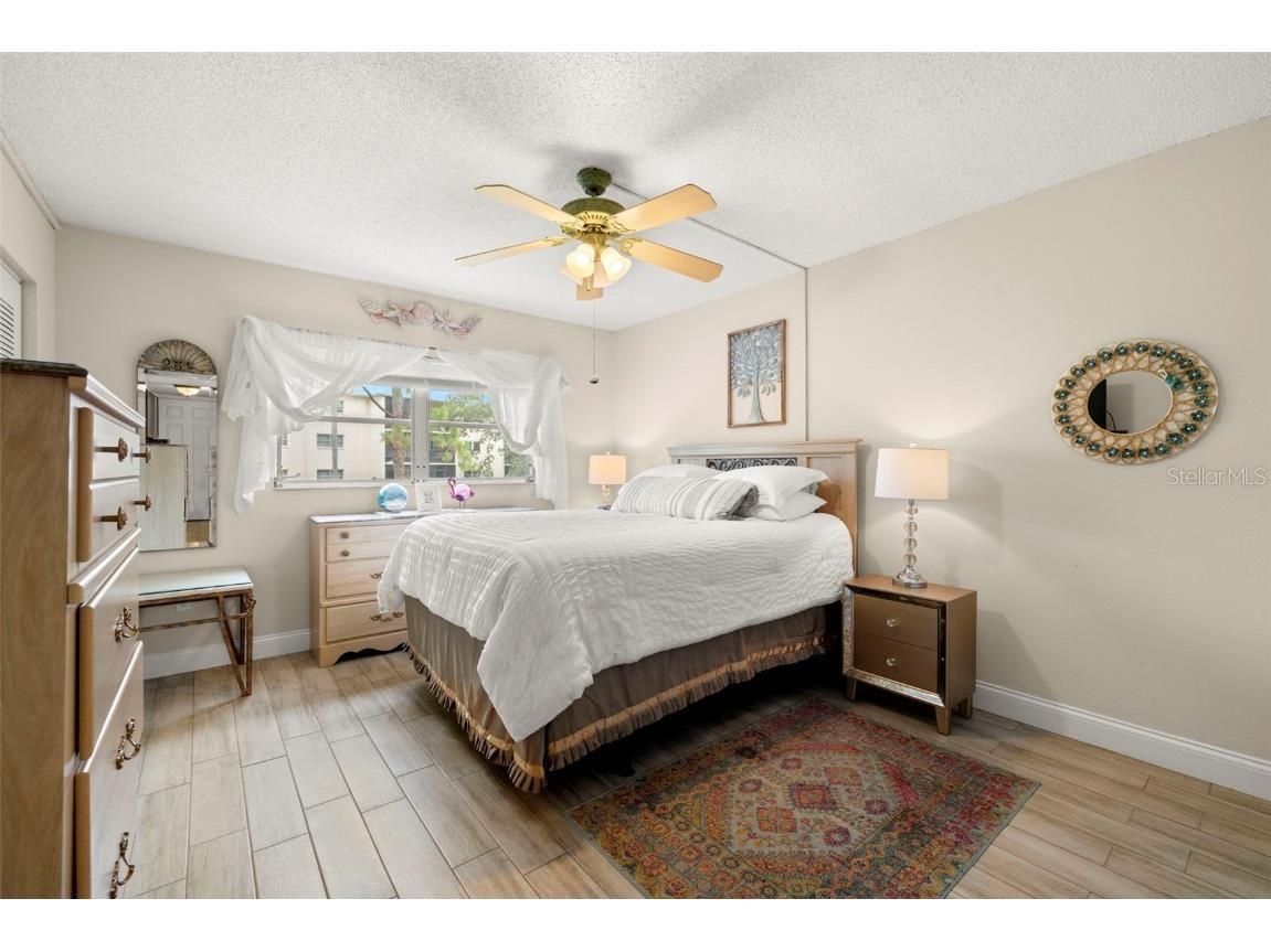 1370 Heather Ridge Boulevard #105 Dunedin FL 34698 TB8402918 image14