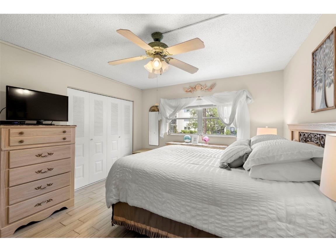 1370 Heather Ridge Boulevard #105 Dunedin FL 34698 TB8402918 image15