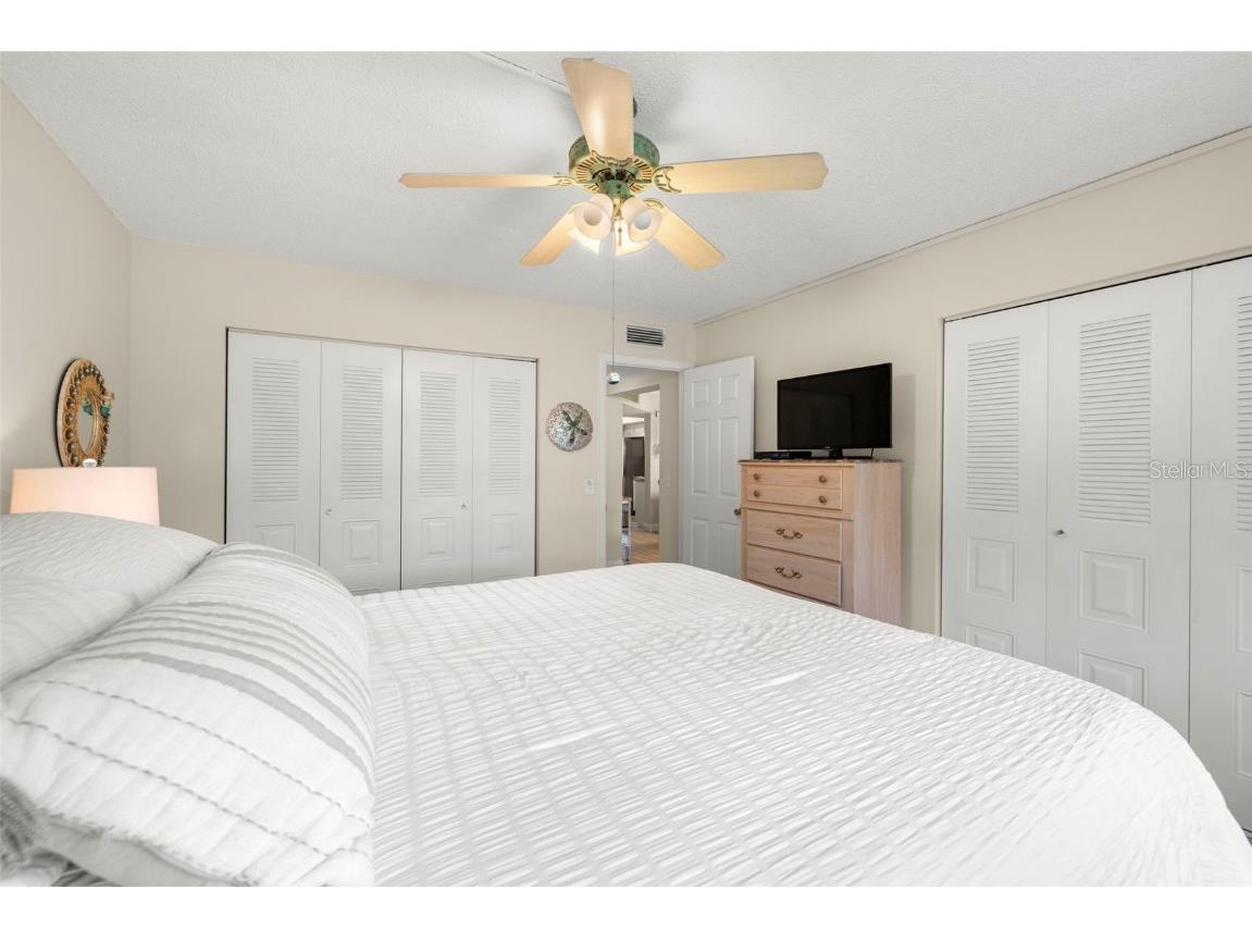 1370 Heather Ridge Boulevard #105 Dunedin FL 34698 TB8402918 image16