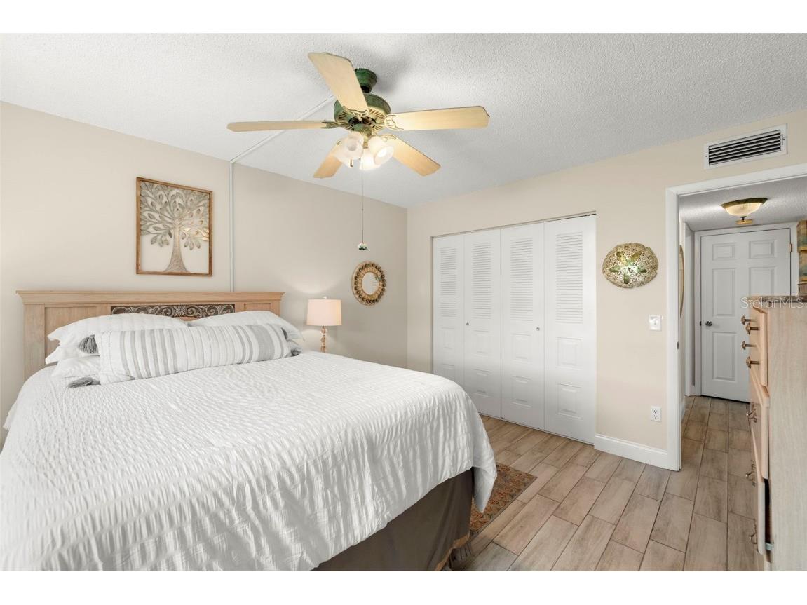 1370 Heather Ridge Boulevard #105 Dunedin FL 34698 TB8402918 image17