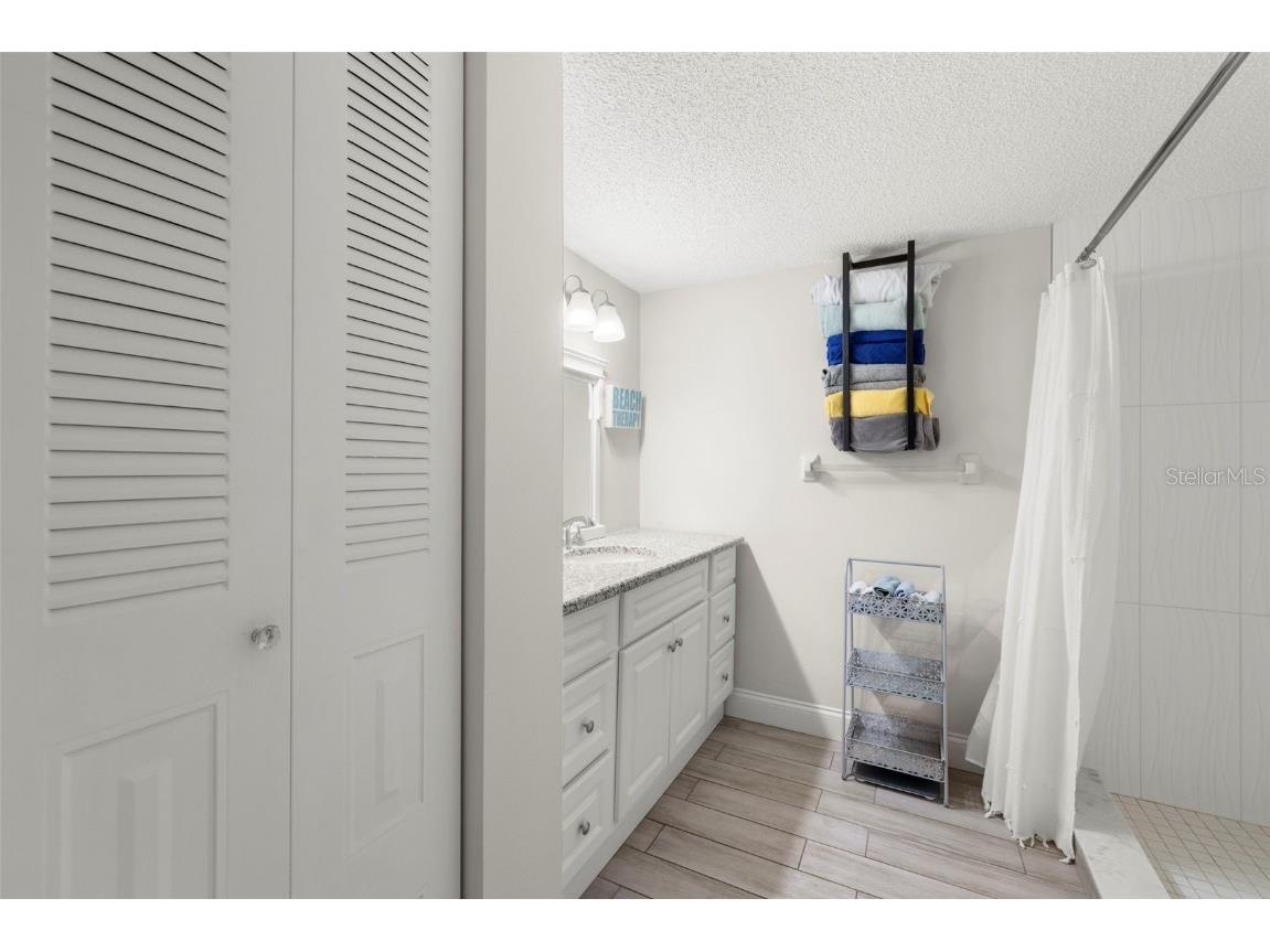 1370 Heather Ridge Boulevard #105 Dunedin FL 34698 TB8402918 image18