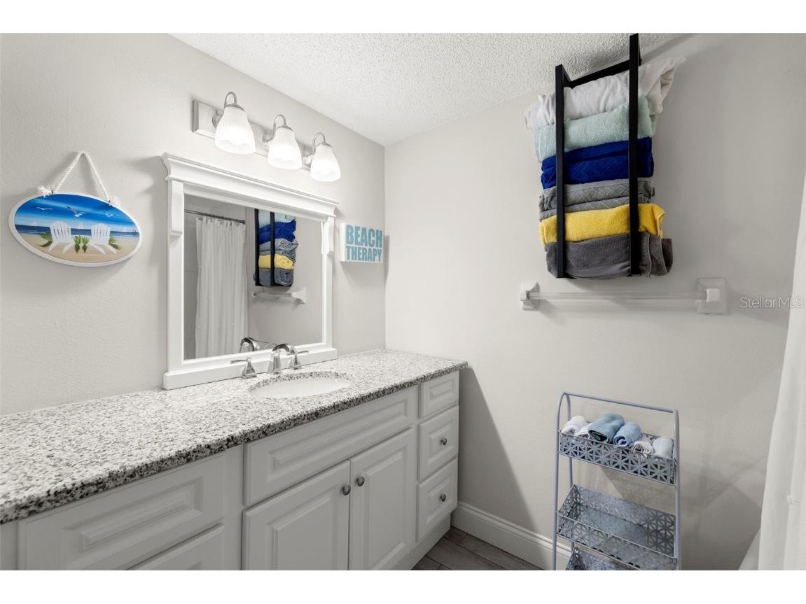 1370 Heather Ridge Boulevard #105 Dunedin FL 34698 TB8402918 image19