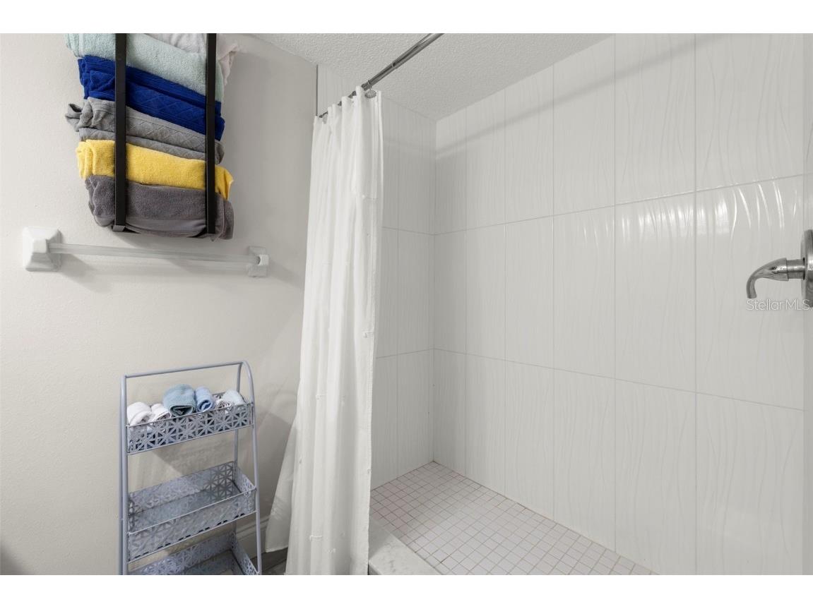 1370 Heather Ridge Boulevard #105 Dunedin FL 34698 TB8402918 image20