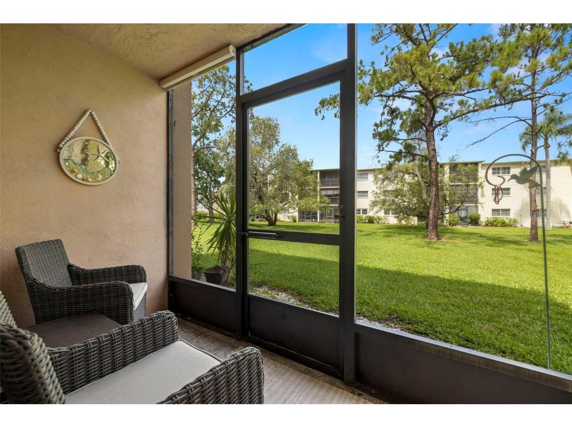 1370 Heather Ridge Boulevard #105 Dunedin FL 34698 TB8402918 image21