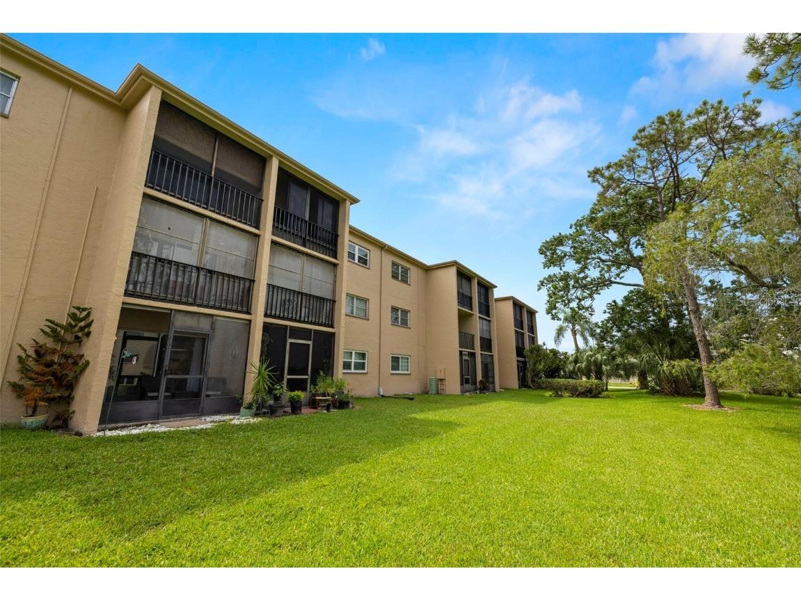 1370 Heather Ridge Boulevard #105 Dunedin FL 34698 TB8402918 image22