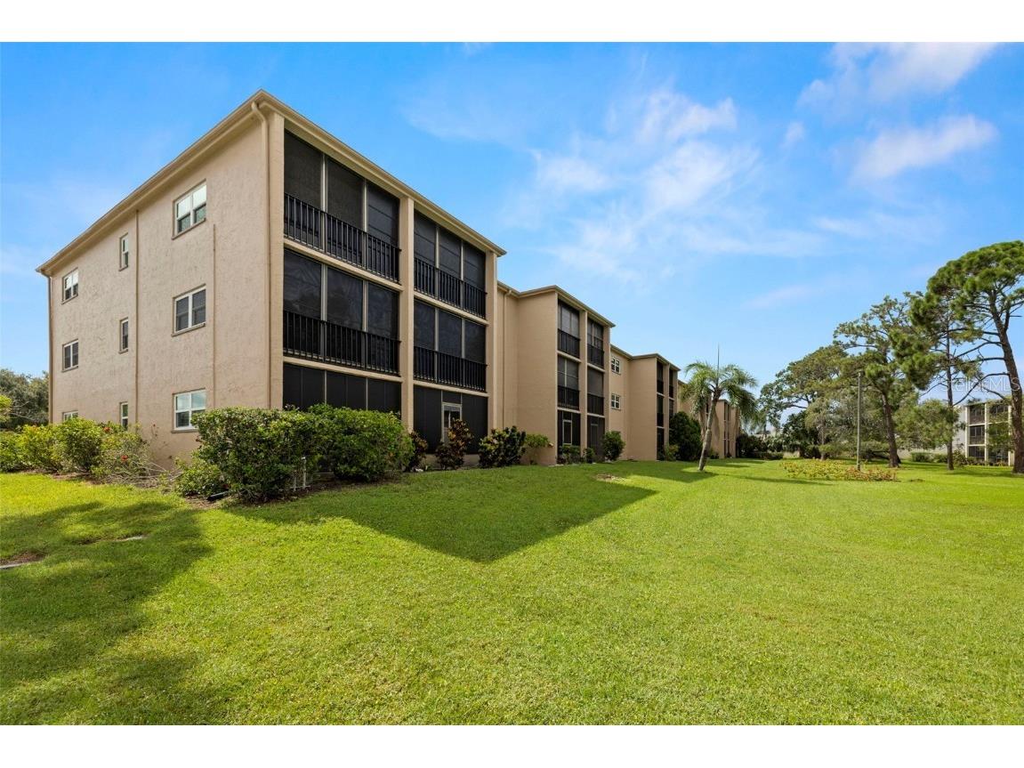 1370 Heather Ridge Boulevard #105 Dunedin FL 34698 TB8402918 image23