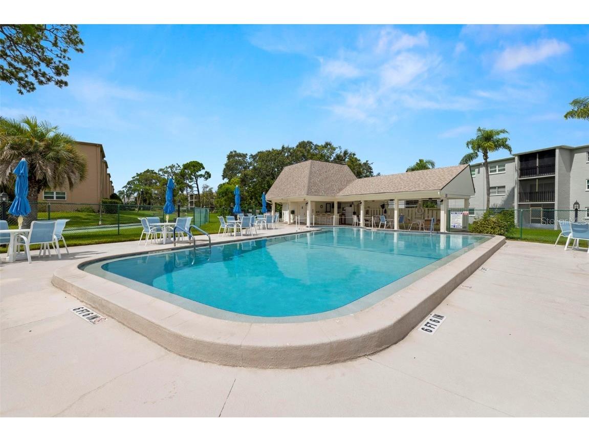 1370 Heather Ridge Boulevard #105 Dunedin FL 34698 TB8402918 image28