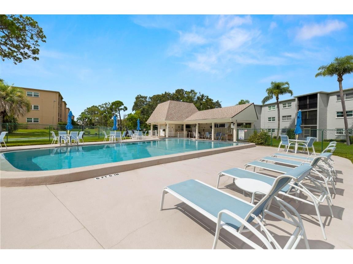 1370 Heather Ridge Boulevard #105 Dunedin FL 34698 TB8402918 image29