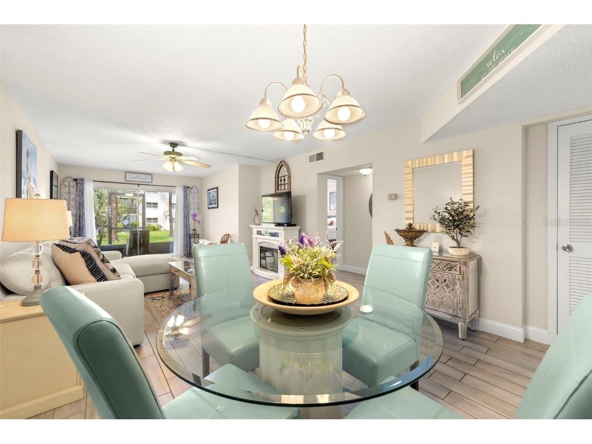 1370 Heather Ridge Boulevard #105 Dunedin FL 34698 TB8402918 image3