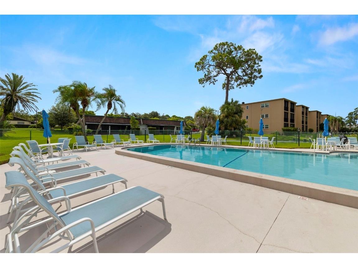 1370 Heather Ridge Boulevard #105 Dunedin FL 34698 TB8402918 image30