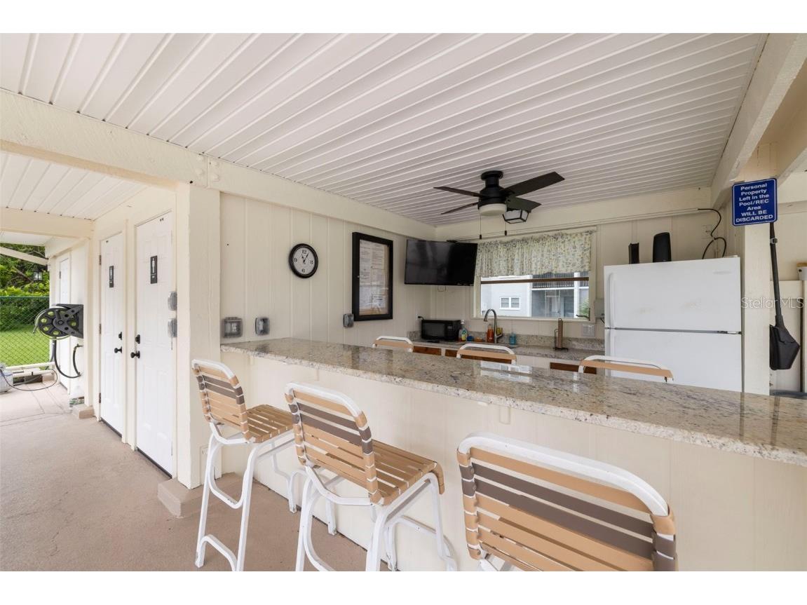 1370 Heather Ridge Boulevard #105 Dunedin FL 34698 TB8402918 image32