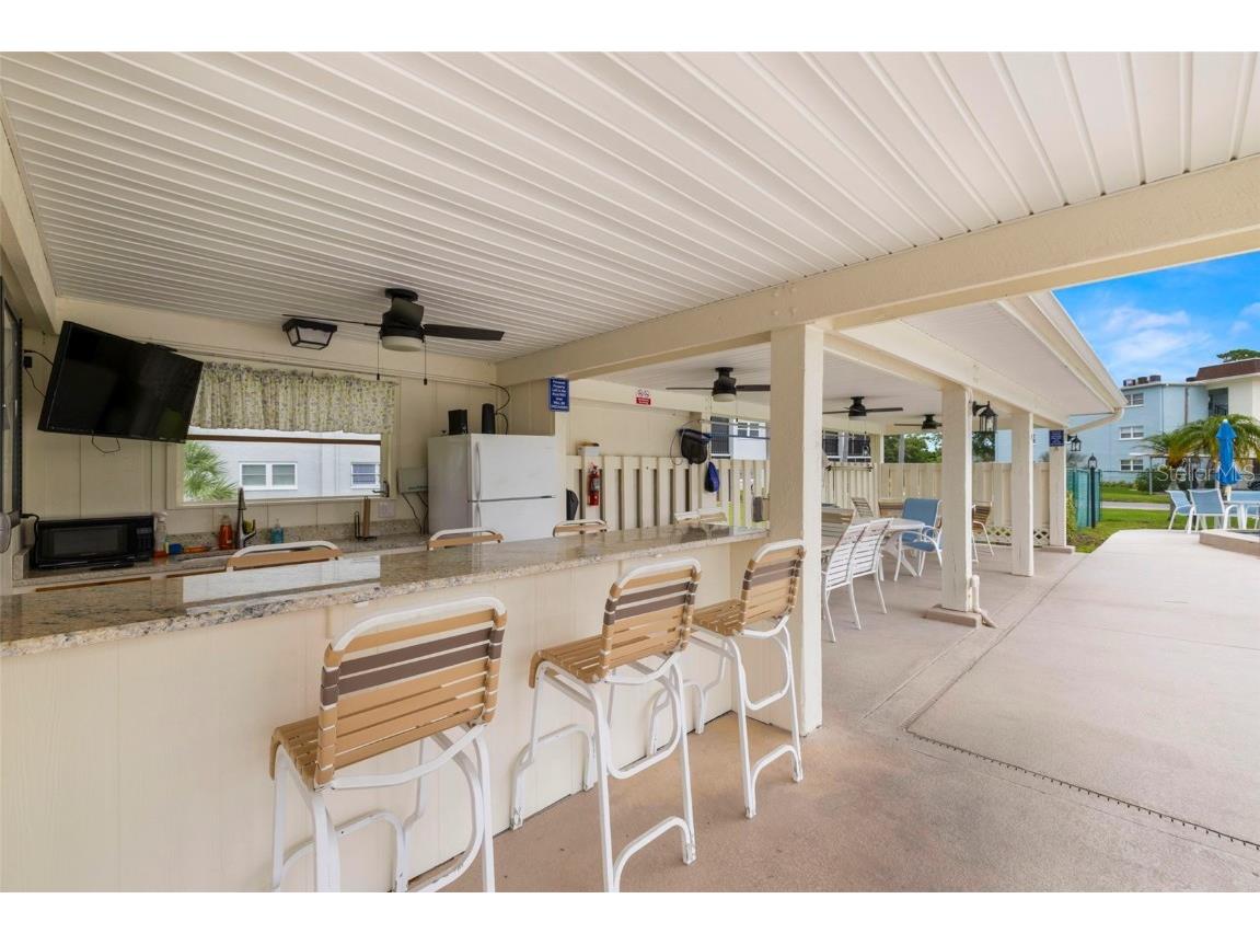 1370 Heather Ridge Boulevard #105 Dunedin FL 34698 TB8402918 image33