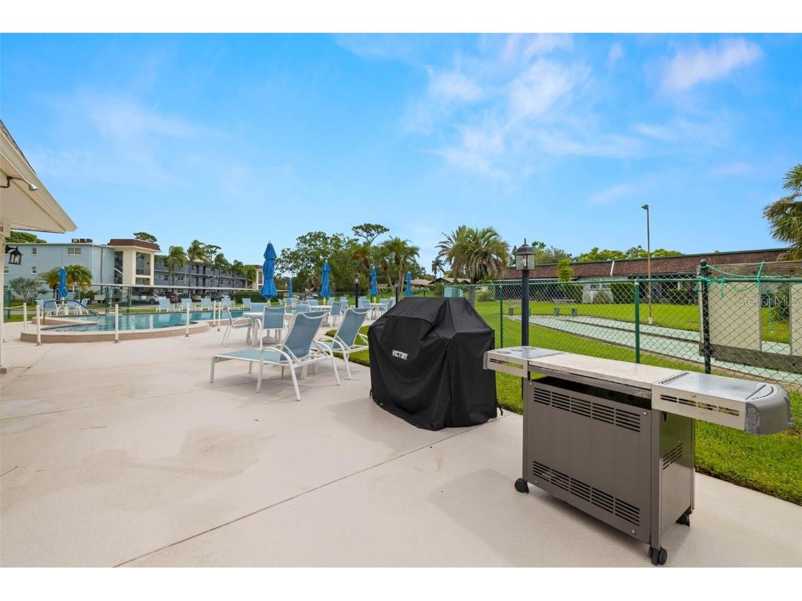 1370 Heather Ridge Boulevard #105 Dunedin FL 34698 TB8402918 image34