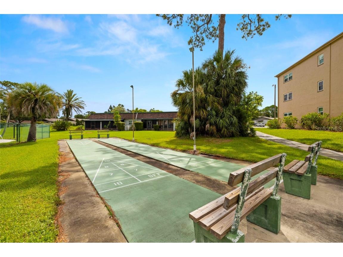 1370 Heather Ridge Boulevard #105 Dunedin FL 34698 TB8402918 image35