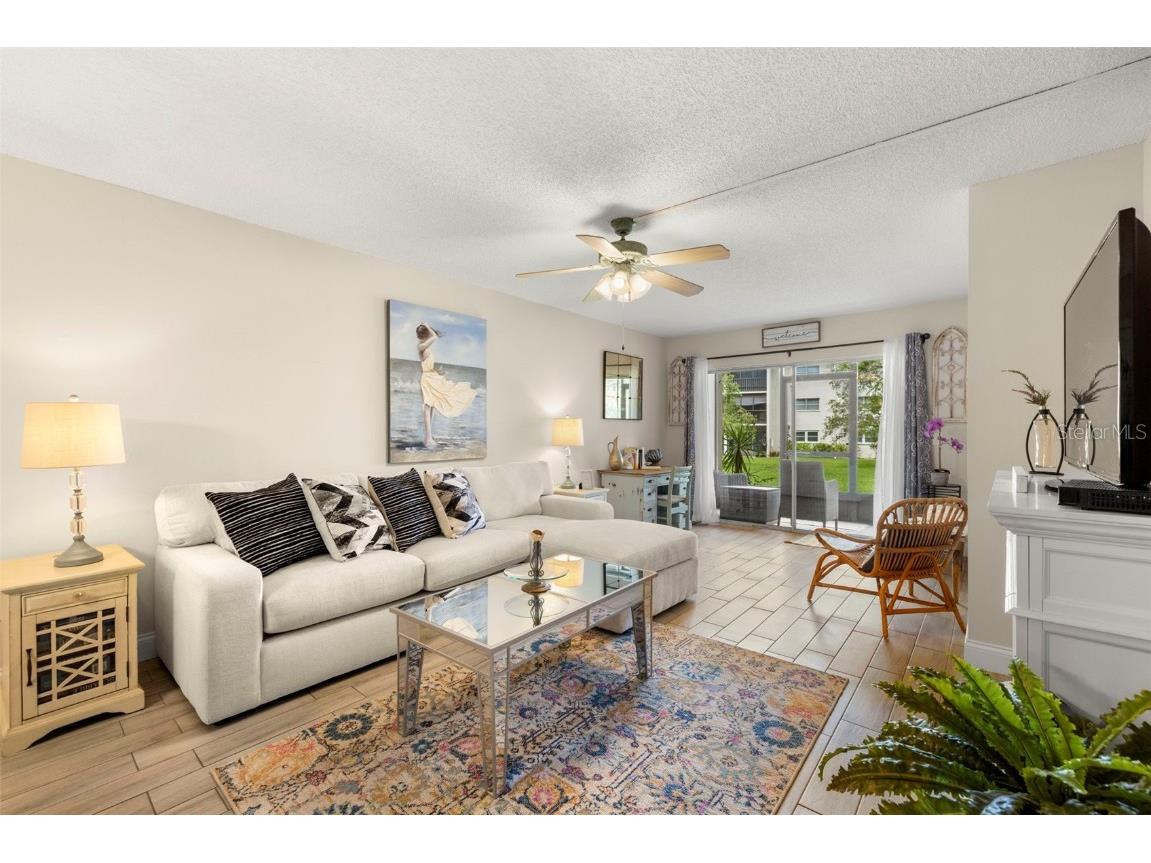 1370 Heather Ridge Boulevard #105 Dunedin FL 34698 TB8402918 image5