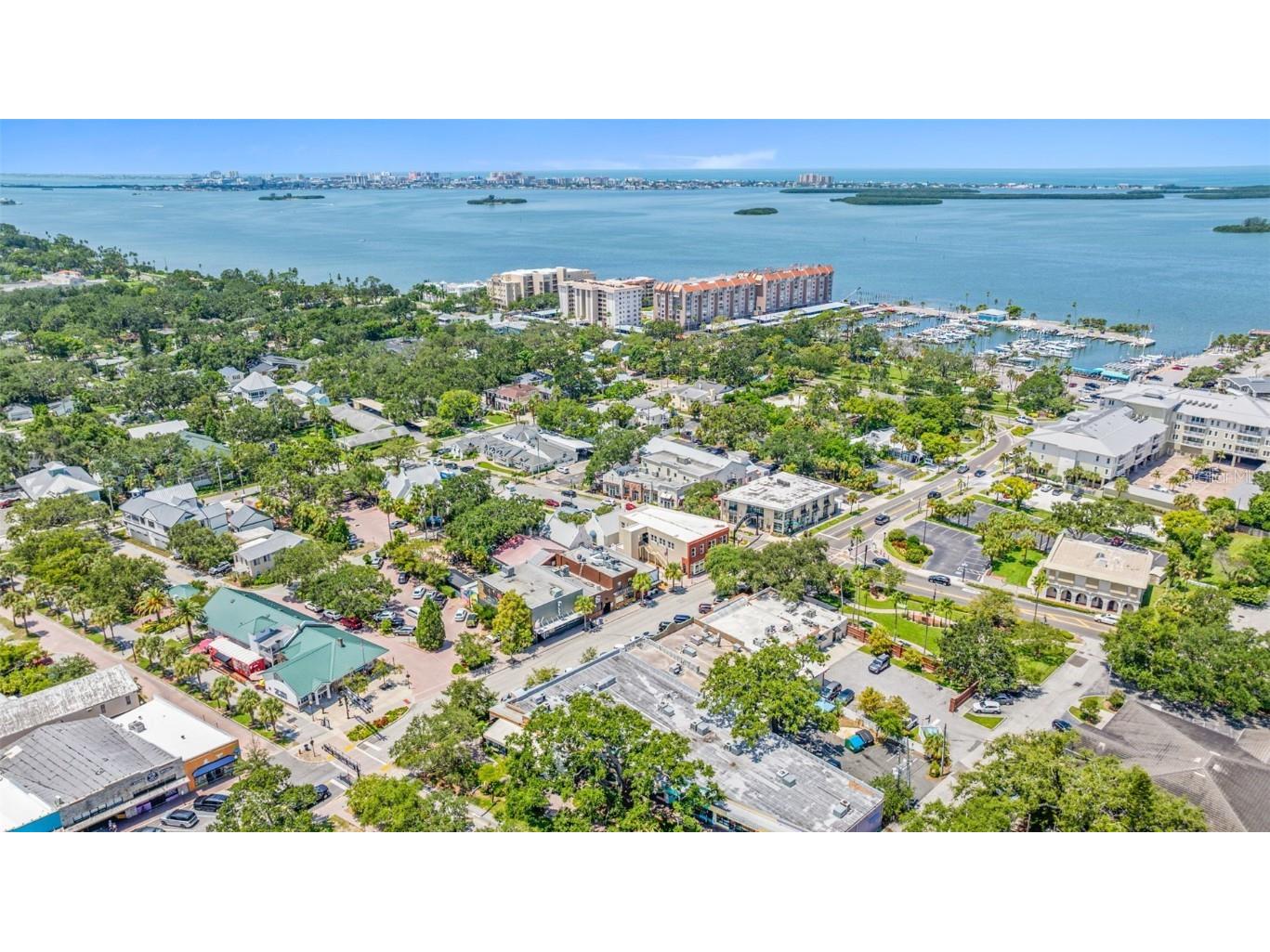 1370 Heather Ridge Boulevard #105 Dunedin FL 34698 TB8402918 image53