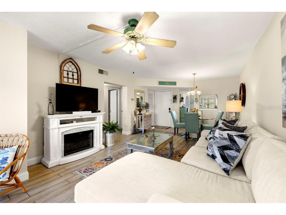 1370 Heather Ridge Boulevard #105 Dunedin FL 34698 TB8402918 image6