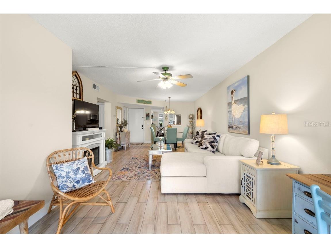 1370 Heather Ridge Boulevard #105 Dunedin FL 34698 TB8402918 image7