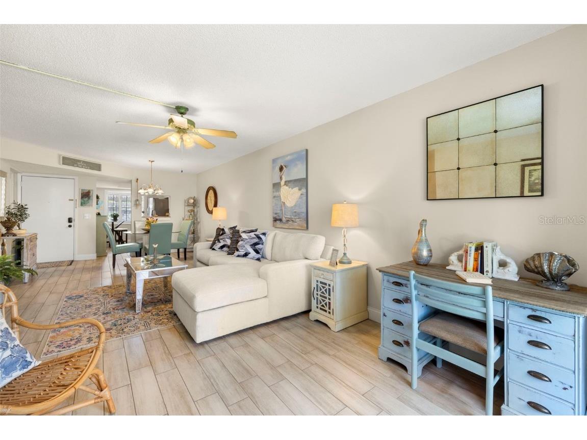 1370 Heather Ridge Boulevard #105 Dunedin FL 34698 TB8402918 image8