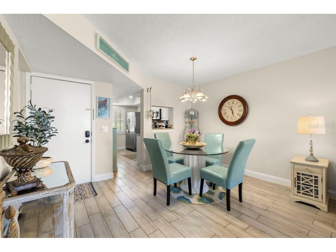 1370 Heather Ridge Boulevard #105 Dunedin FL 34698 TB8402918 image9