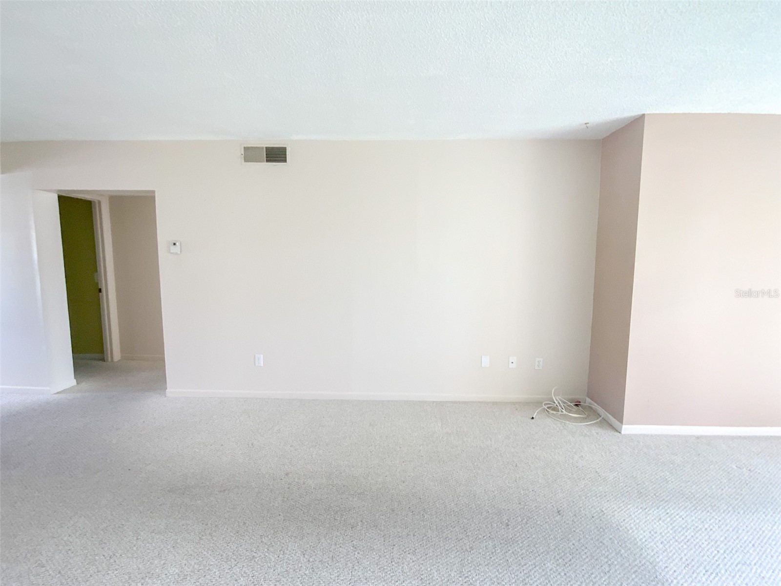 1370 Heather Ridge Boulevard #204 Dunedin FL 34698 TB8497932 image11