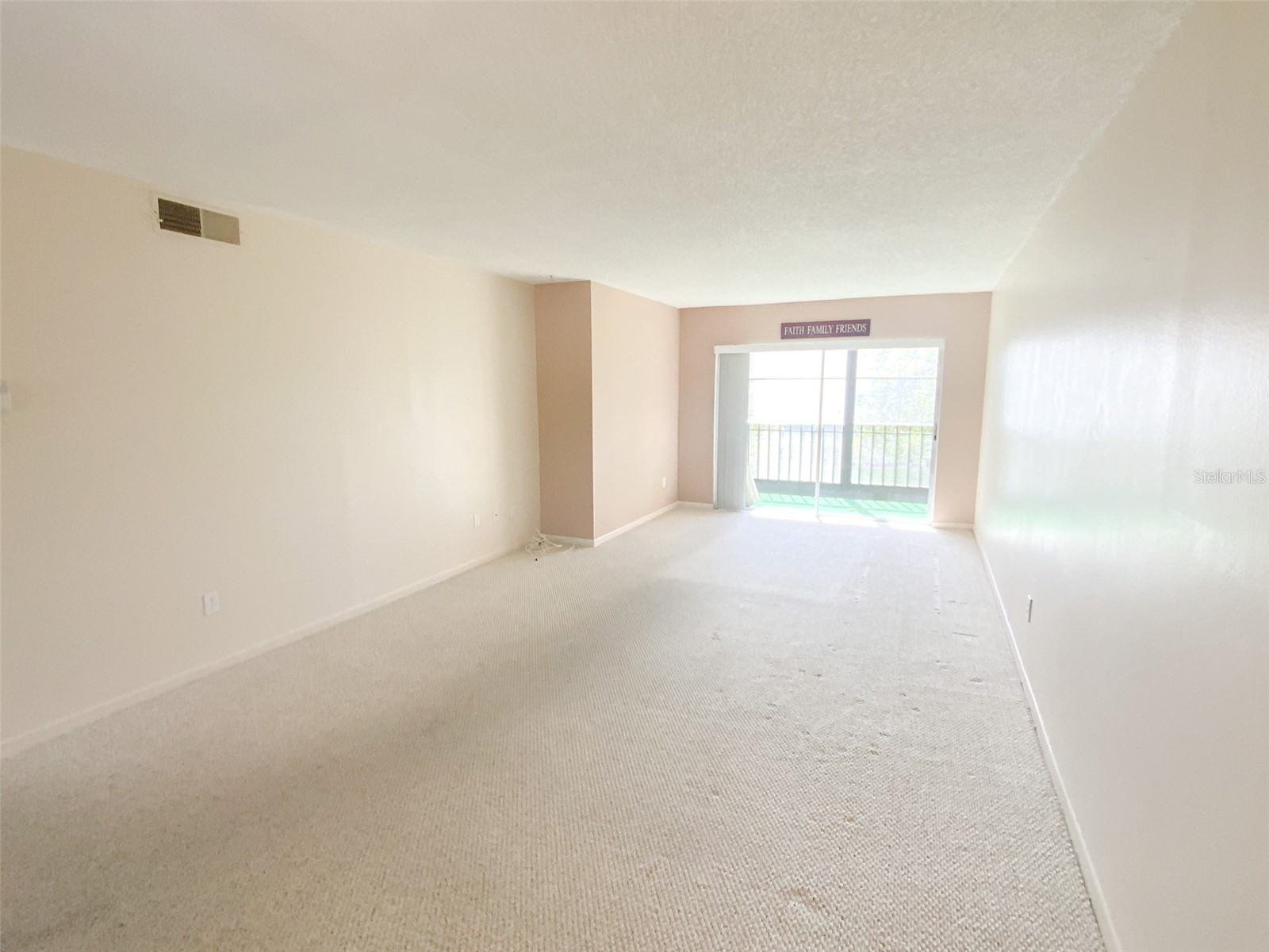 1370 Heather Ridge Boulevard #204 Dunedin FL 34698 TB8497932 image12