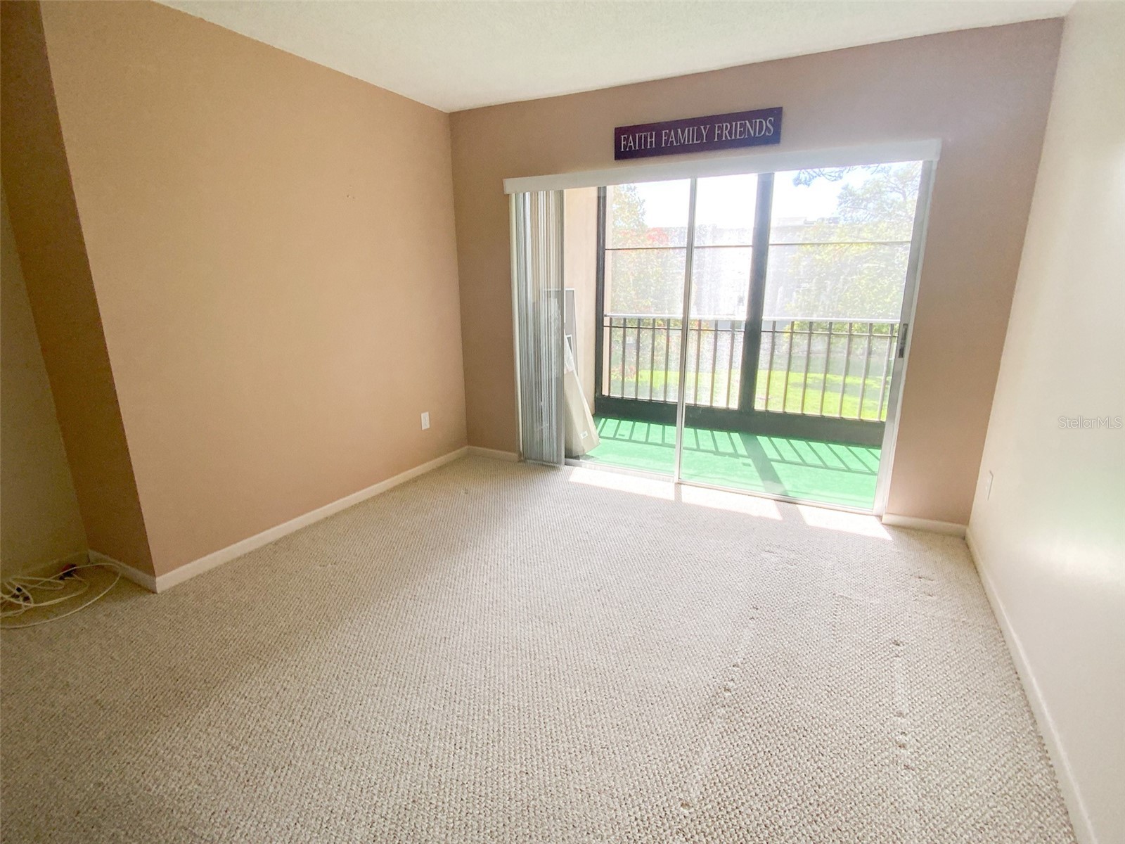 1370 Heather Ridge Boulevard #204 Dunedin FL 34698 TB8497932 image13