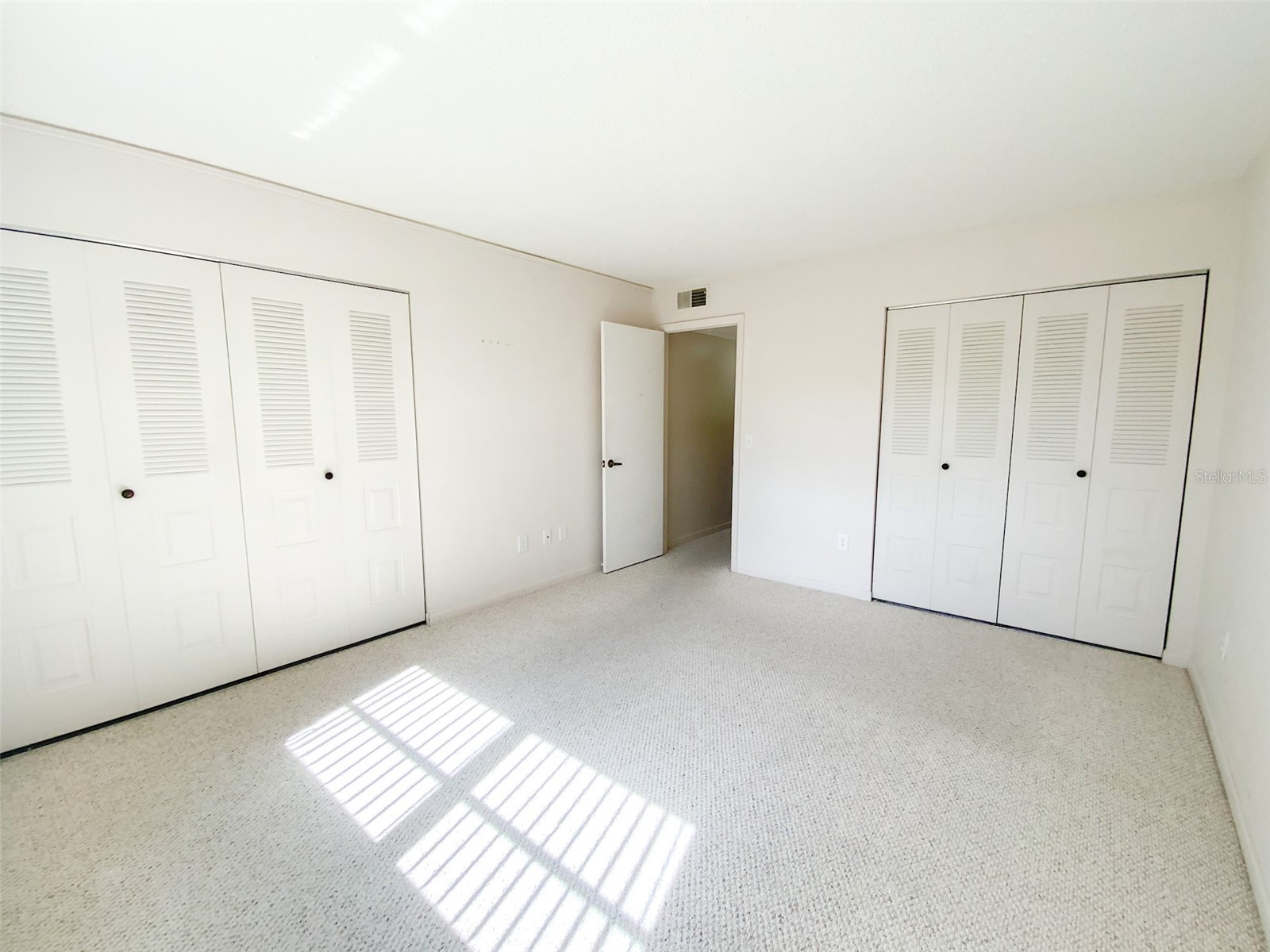 1370 Heather Ridge Boulevard #204 Dunedin FL 34698 TB8497932 image14