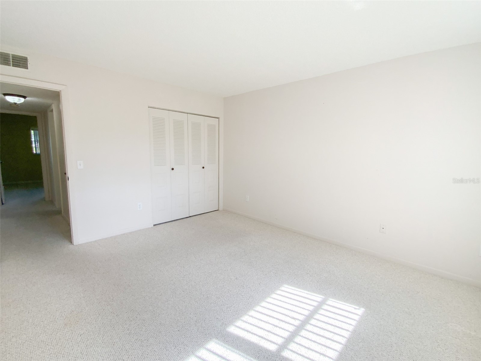 1370 Heather Ridge Boulevard #204 Dunedin FL 34698 TB8497932 image15