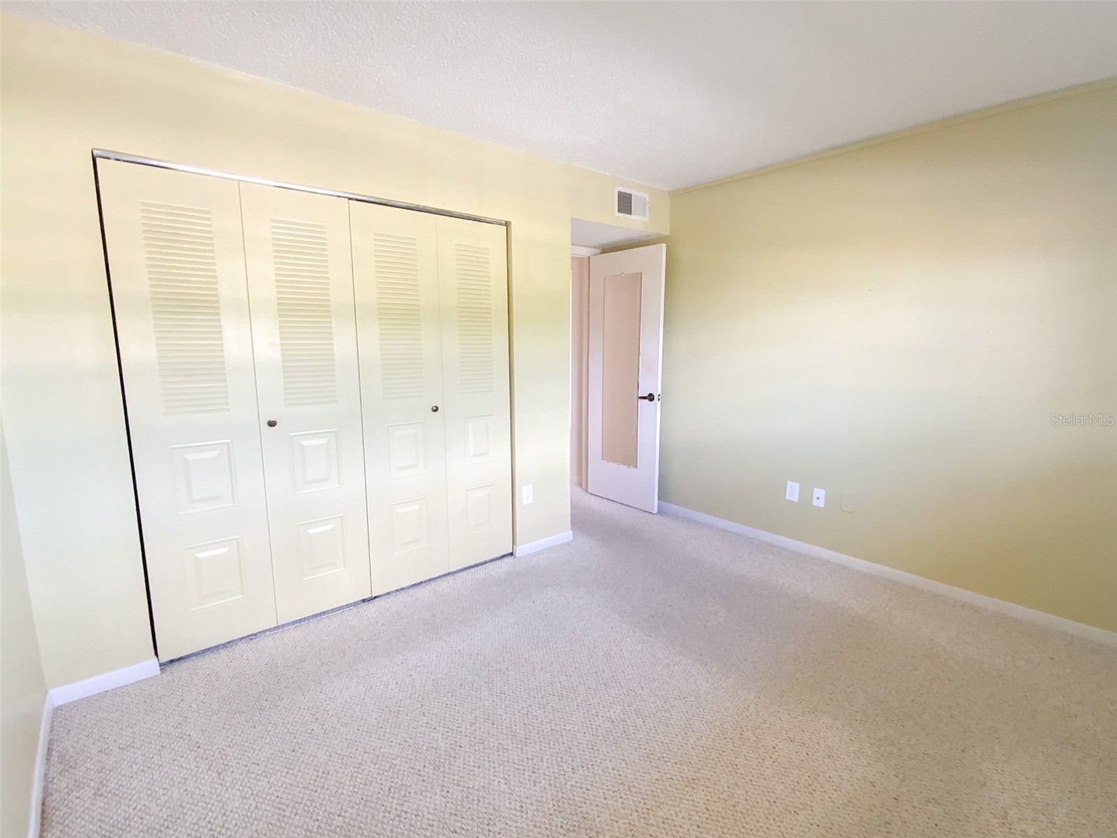 1370 Heather Ridge Boulevard #204 Dunedin FL 34698 TB8497932 image19