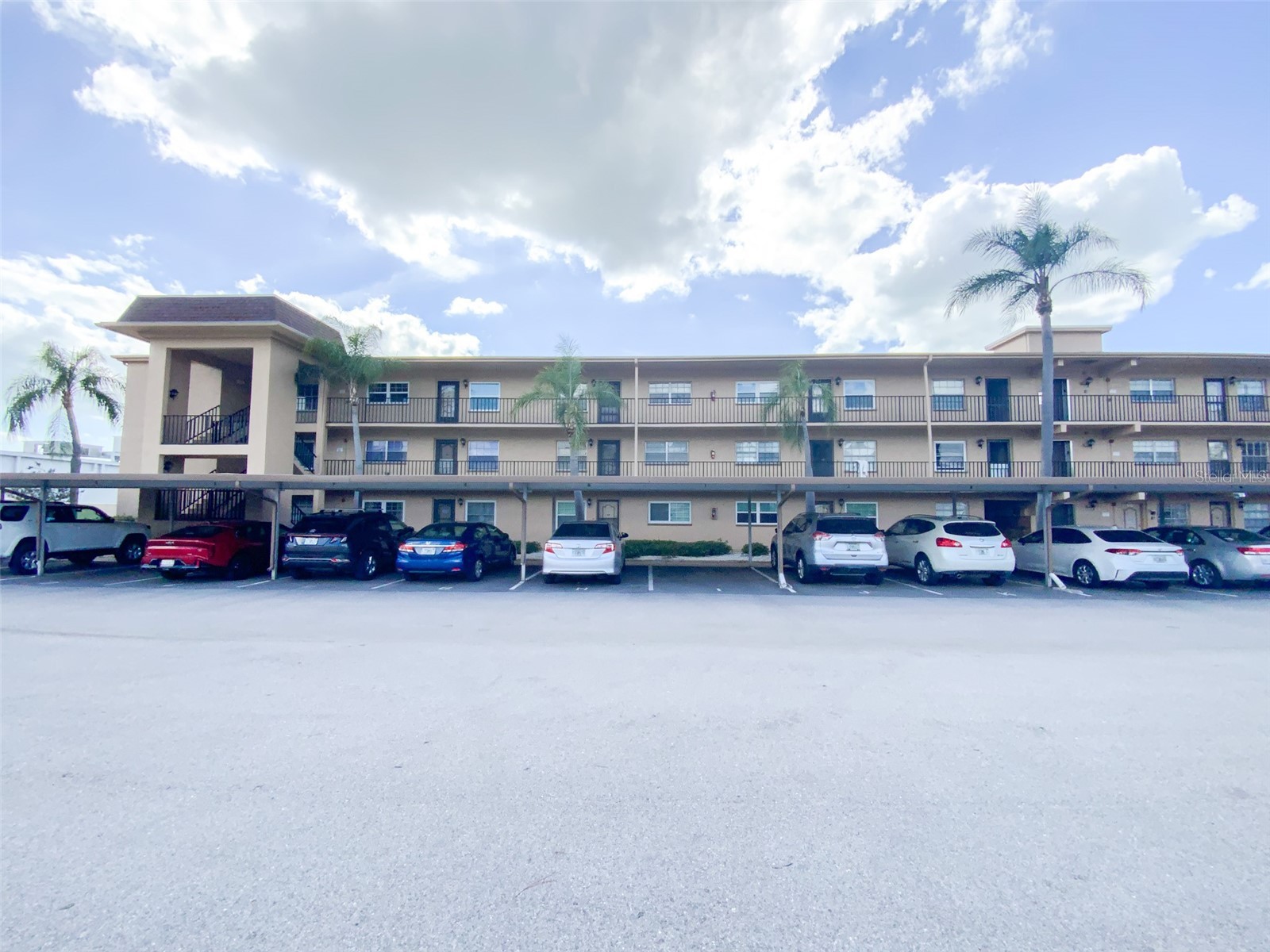1370 Heather Ridge Boulevard #204 Dunedin FL 34698 TB8497932 image2