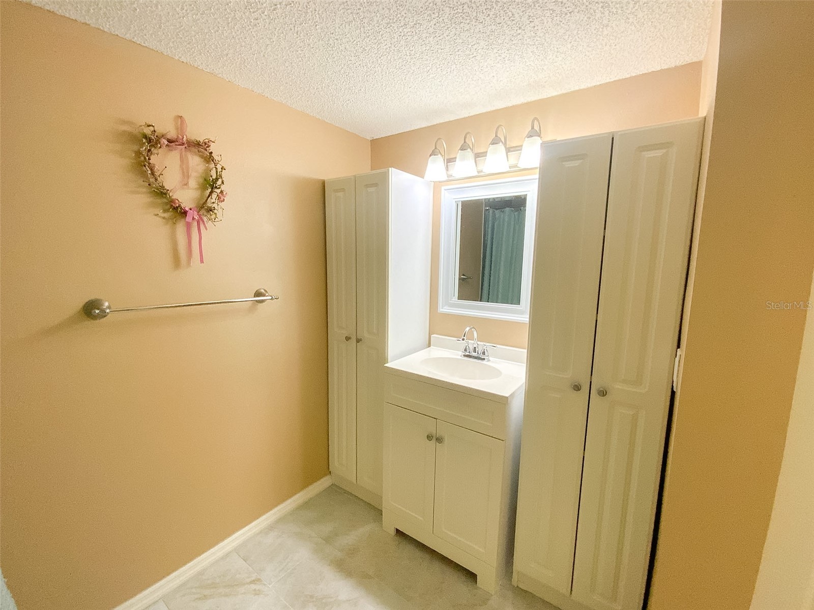 1370 Heather Ridge Boulevard #204 Dunedin FL 34698 TB8497932 image21