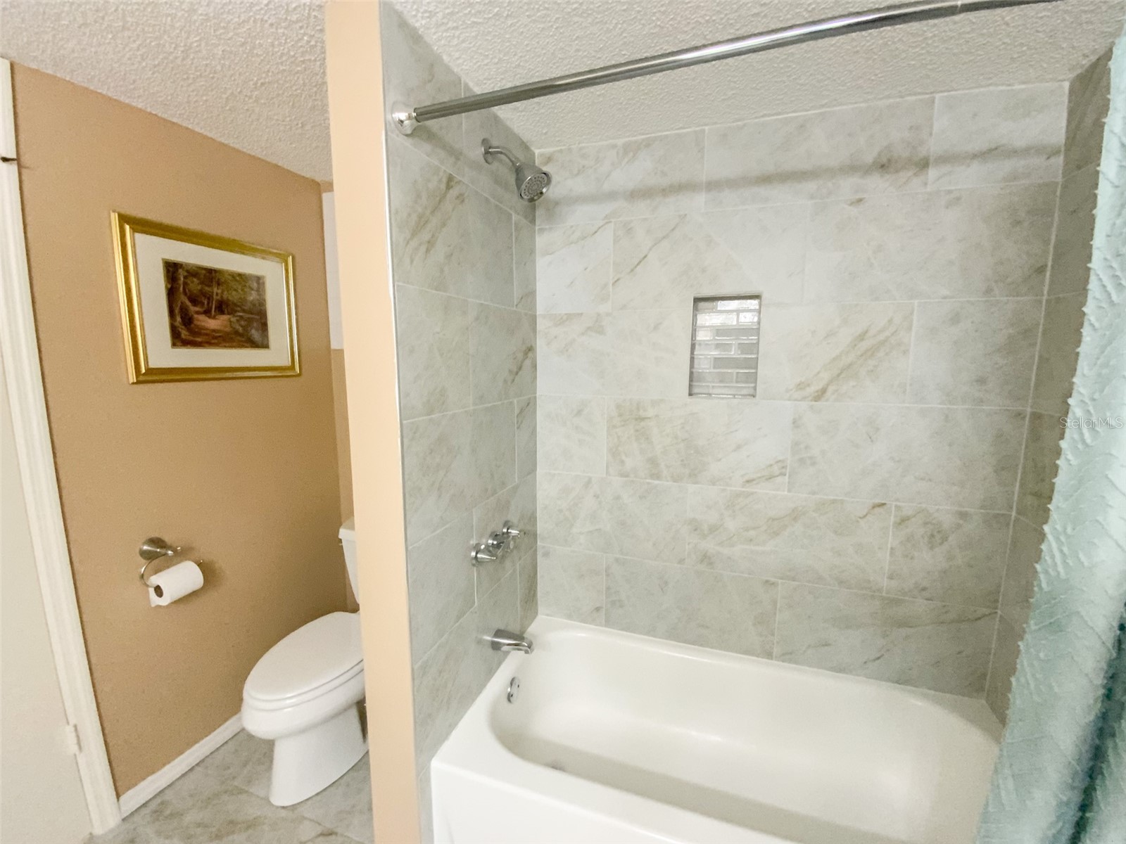 1370 Heather Ridge Boulevard #204 Dunedin FL 34698 TB8497932 image22