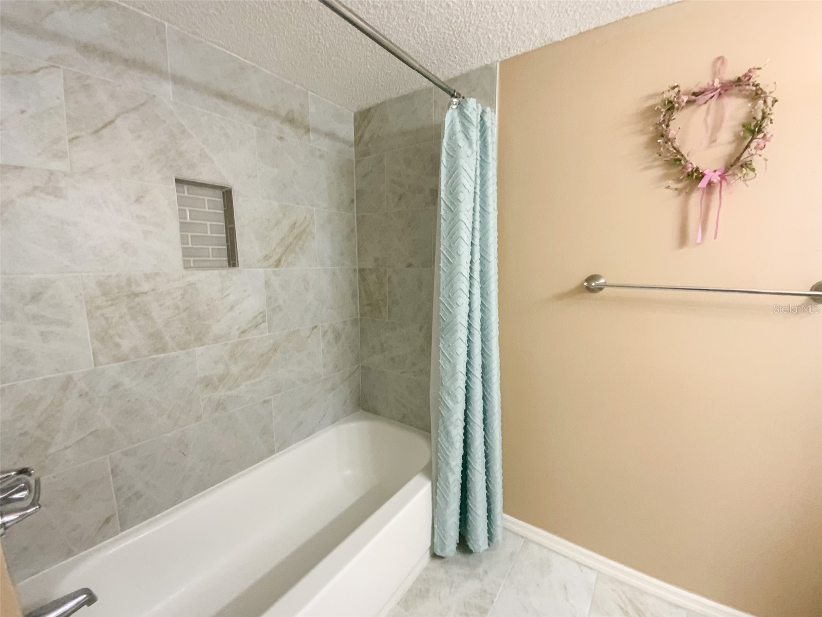 1370 Heather Ridge Boulevard #204 Dunedin FL 34698 TB8497932 image23