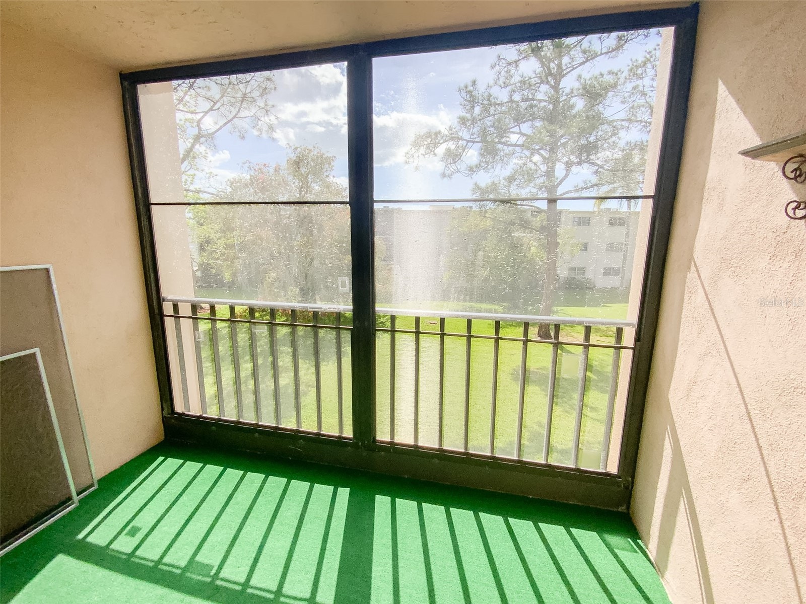 1370 Heather Ridge Boulevard #204 Dunedin FL 34698 TB8497932 image24