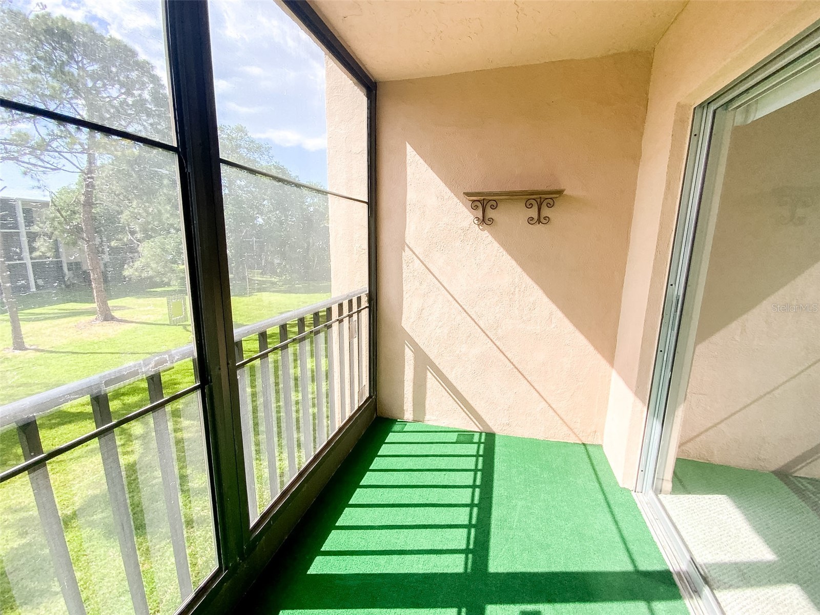 1370 Heather Ridge Boulevard #204 Dunedin FL 34698 TB8497932 image25