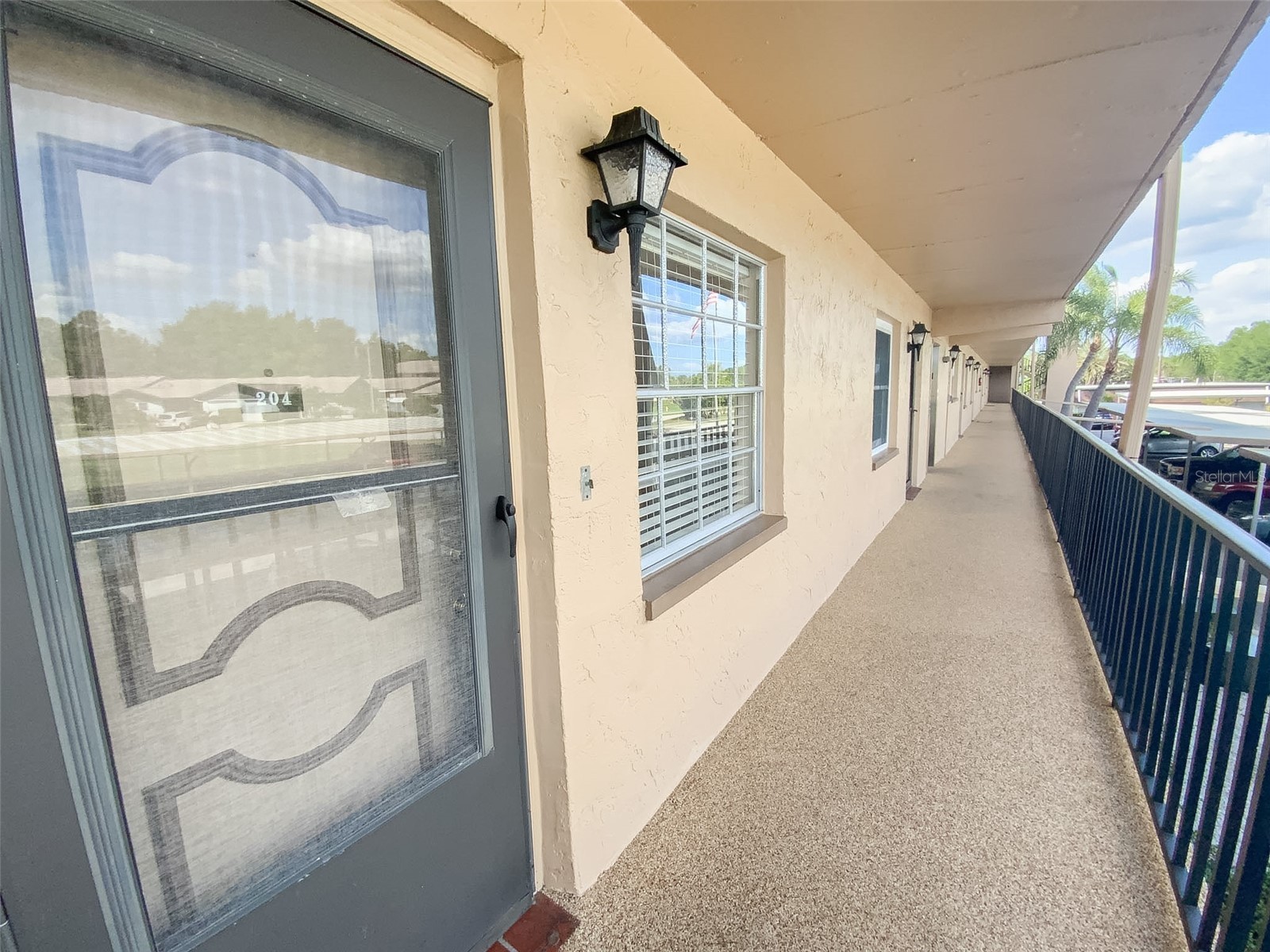 1370 Heather Ridge Boulevard #204 Dunedin FL 34698 TB8497932 image26