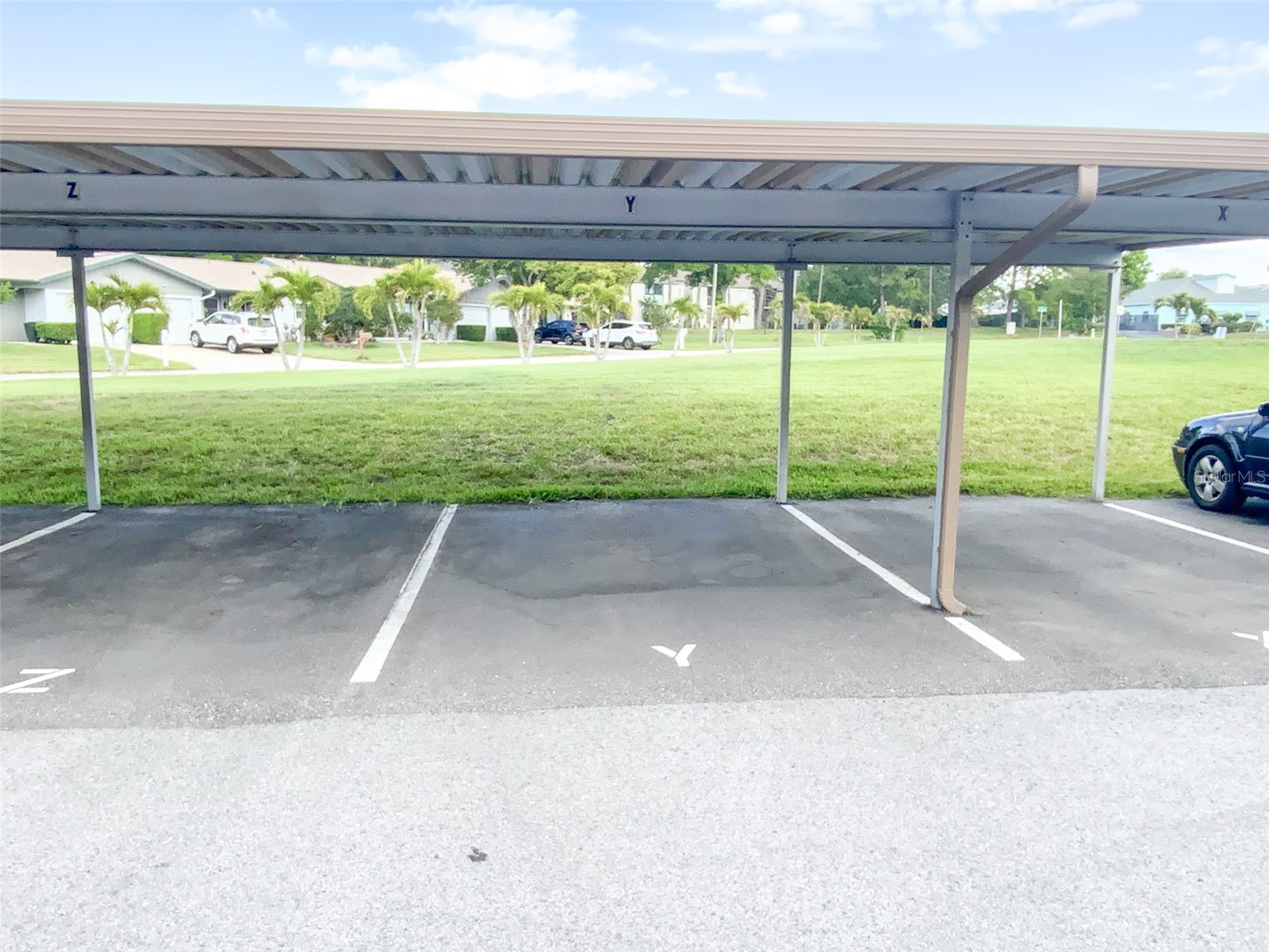 1370 Heather Ridge Boulevard #204 Dunedin FL 34698 TB8497932 image27