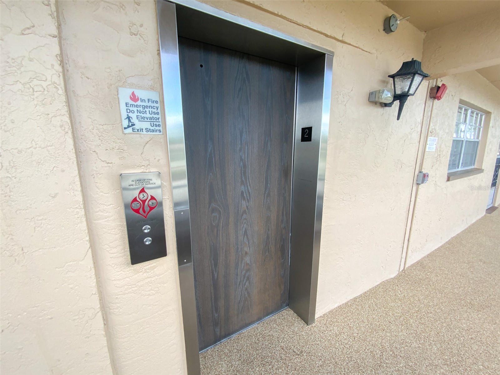 1370 Heather Ridge Boulevard #204 Dunedin FL 34698 TB8497932 image29