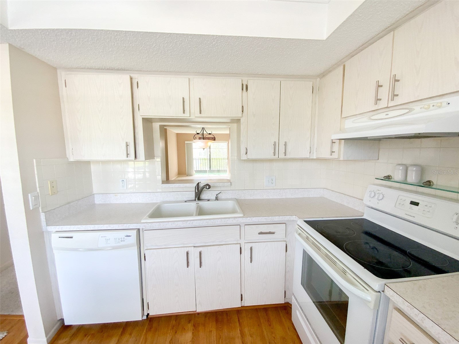 1370 Heather Ridge Boulevard #204 Dunedin FL 34698 TB8497932 image3