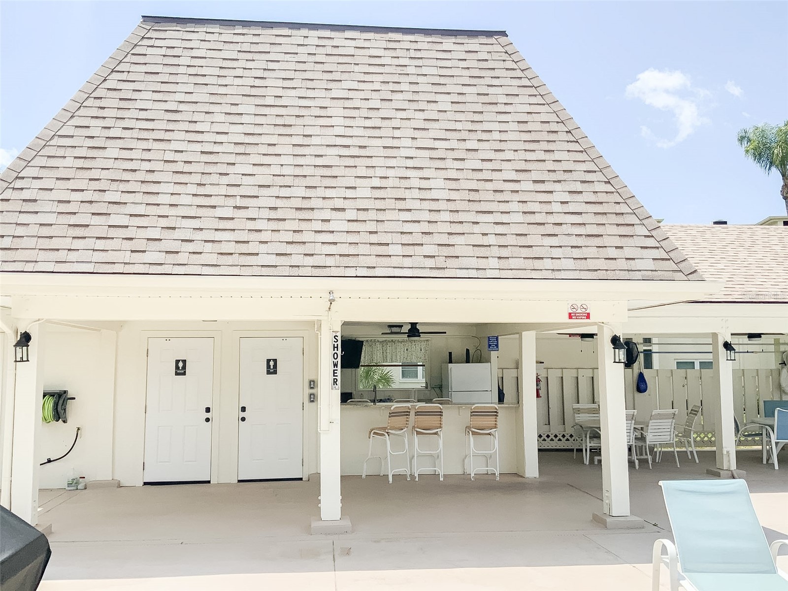 1370 Heather Ridge Boulevard #204 Dunedin FL 34698 TB8497932 image35