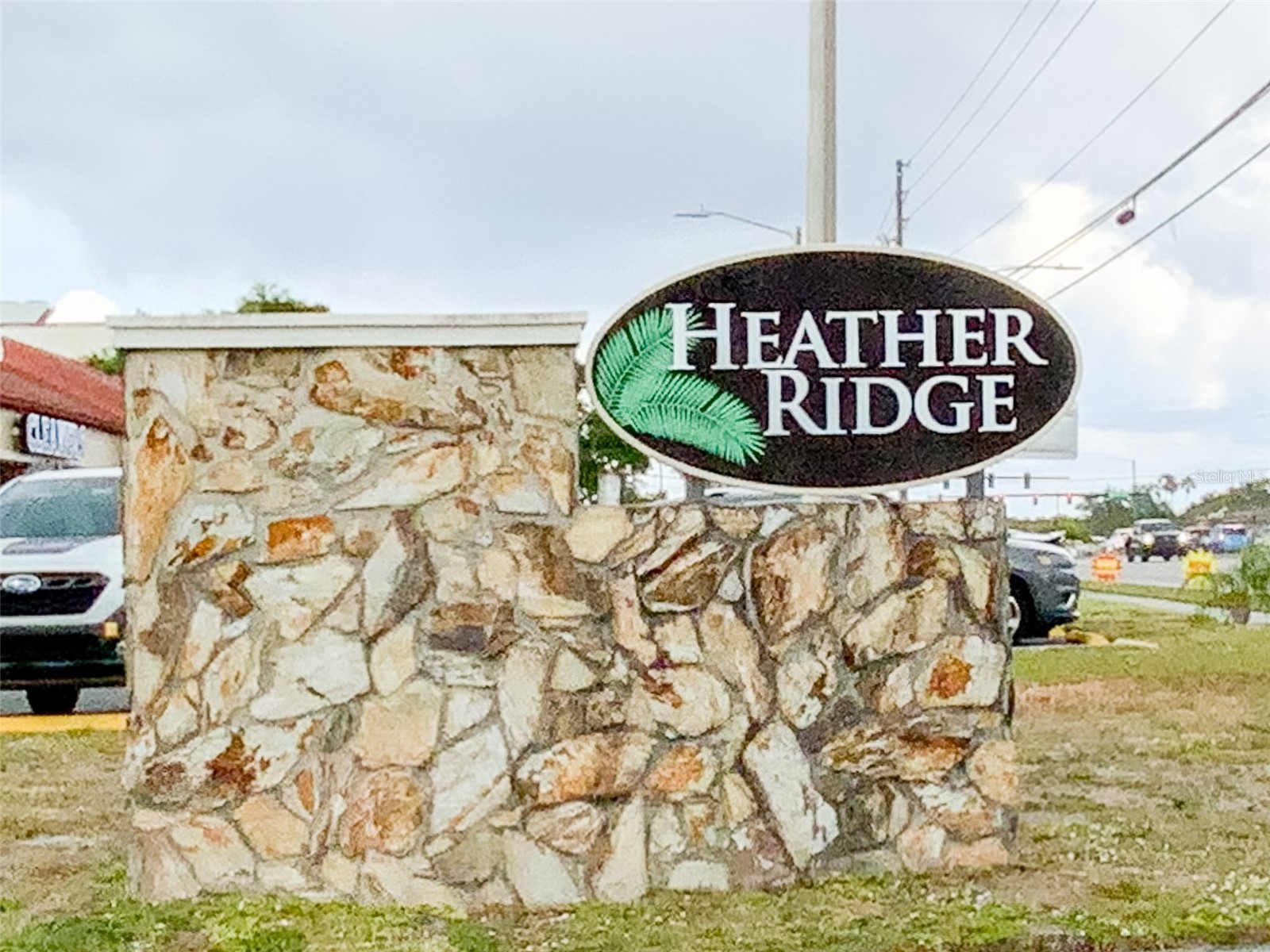 1370 Heather Ridge Boulevard #204 Dunedin FL 34698 TB8497932 image37